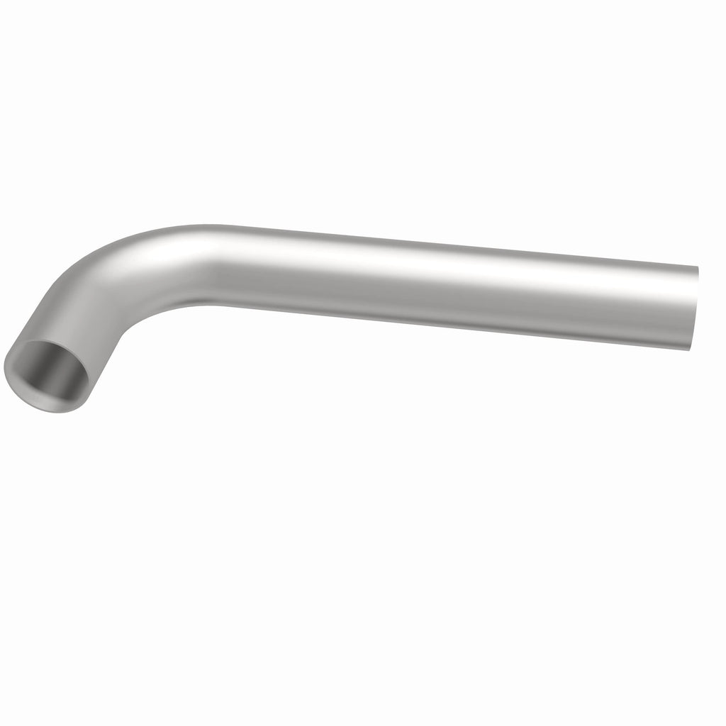 MagnaFlow Exhaust Products 10720 10 pk - Universal Exhaust Pipe - 2.50in.