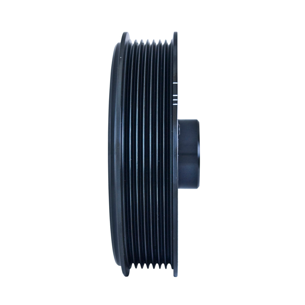 Harmonic-Balancer---Fluidampr---AcuraHonda---2002-2010-K-Series---Each