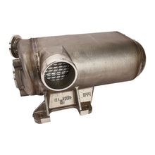 Load image into Gallery viewer, Alliant Power 760181-6003 Intercooler