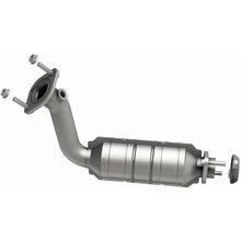 Load image into Gallery viewer, MagnaFlow Exhaust Products 24232 HM Grade Direct-Fit Catalytic Converter for Select Cadillac SRX, Cadillac STS