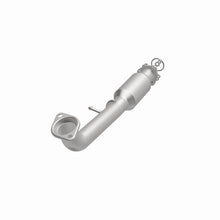 Load image into Gallery viewer, MagnaFlow Exhaust Products 5592529 California CARB Direct-Fit Catalytic Converter for Select Acura RDX