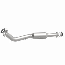 Load image into Gallery viewer, MagnaFlow Exhaust Products 23334 HM Grade Direct-Fit Catalytic Converter for Select Honda Element