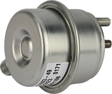 Load image into Gallery viewer, Alliant Power 452603-0049 Turbocharger Actuator