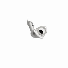 Load image into Gallery viewer, MagnaFlow Exhaust Products 23489 HM Grade Direct-Fit Catalytic Converter for Select Chevrolet Camaro, Pontiac Firebird