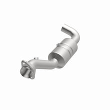 Load image into Gallery viewer, MagnaFlow Exhaust Products 52591 OEM Grade Direct-Fit Catalytic Converter for Select Ford F-150