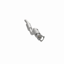 Load image into Gallery viewer, MagnaFlow Exhaust Products 24356 HM Grade Direct-Fit Catalytic Converter for Select Audi A4 Quattro