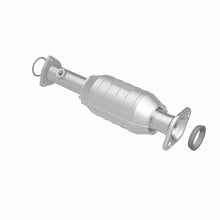 Load image into Gallery viewer, MagnaFlow Exhaust Products 22629 HM Grade Direct-Fit Catalytic Converter for Select Acura Integra