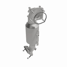 Load image into Gallery viewer, MagnaFlow Exhaust Products 280280 OEM Grade Direct-Fit Catalytic Converter for Select Jeep Cherokee