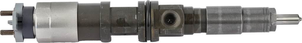 Alliant Power AP51900 Fuel Injector