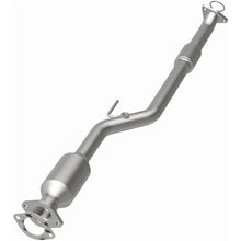 Load image into Gallery viewer, MagnaFlow Exhaust Products 93355 HM Grade Direct-Fit Catalytic Converter for Select Nissan Sentra