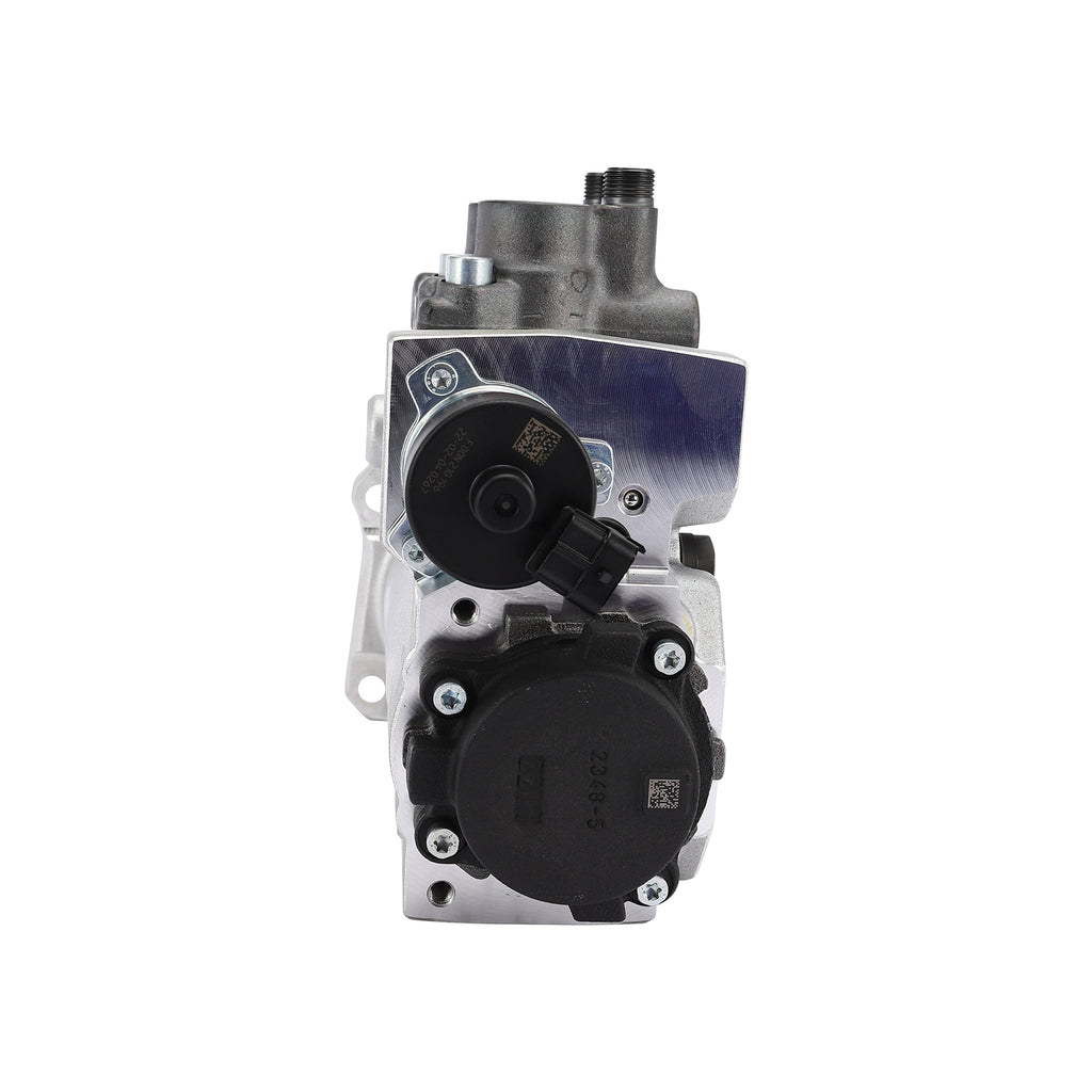 Alliant Power 0 986 437 508 Fuel Injection Pump
