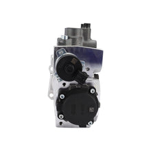 Load image into Gallery viewer, Alliant Power 0 986 437 508 Fuel Injection Pump