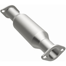 Load image into Gallery viewer, MagnaFlow Exhaust Products 51399 OEM Grade Direct-Fit Catalytic Converter for Select Mitsubishi 3000GT, Mitsubishi Diamante