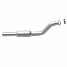 Load image into Gallery viewer, MagnaFlow Exhaust Products 4481404 California CARB Direct-Fit Catalytic Converter for Select Buick Riviera
