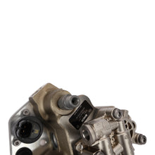 Load image into Gallery viewer, Alliant Power 0 986 437 333 Fuel Injection Pump