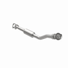 Load image into Gallery viewer, MagnaFlow Exhaust Products 5461996 California CARB Direct-Fit Catalytic Converter for Select Oldsmobile Alero, Pontiac Grand Am
