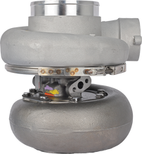 Load image into Gallery viewer, Alliant Power 466056-5002S Turbocharger