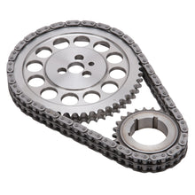 Load image into Gallery viewer, Timing-Chain-Performer-Link-B-And-Rb-Chrysler-Three-Bolt-Cam-Gear