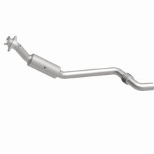 Load image into Gallery viewer, MagnaFlow Exhaust Products 21-472 OEM Grade Direct-Fit Catalytic Converter for Select Ford Mustang