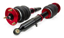 Load image into Gallery viewer, Performance-14-16-Lexus-Is-350-Rwd--14-15-Lexus-Is-250-Rwd-Front-Kit
