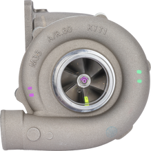 Load image into Gallery viewer, Alliant Power AP90037 Turbocharger