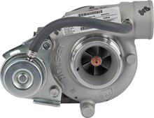 Load image into Gallery viewer, Alliant Power 4033161H Turbocharger