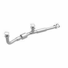 Load image into Gallery viewer, MagnaFlow Exhaust Products 23276 HM Grade Direct-Fit Catalytic Converter for Select Chrysler Sebring, Dodge Avenger