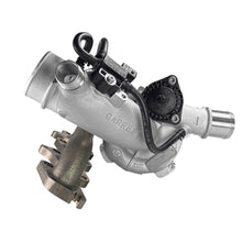 Load image into Gallery viewer, Alliant Power 781504-5013S Turbocharger