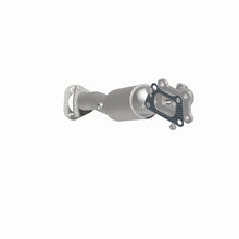Load image into Gallery viewer, MagnaFlow Exhaust Products 280676 OEM Grade Direct-Fit Catalytic Converter for Select Chevrolet Colorado, GMC Canyon