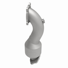 Load image into Gallery viewer, MagnaFlow Exhaust Products 5461201 California CARB Direct-Fit Catalytic Converter for Select Pontiac Solstice, Saturn Sky