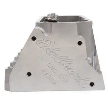 Load image into Gallery viewer, Cylinder-Head-Victor-Jr-Ls3-Gm-Gen-IiiIv-(4-Bolt-Flange)-Standard-Block-Complete