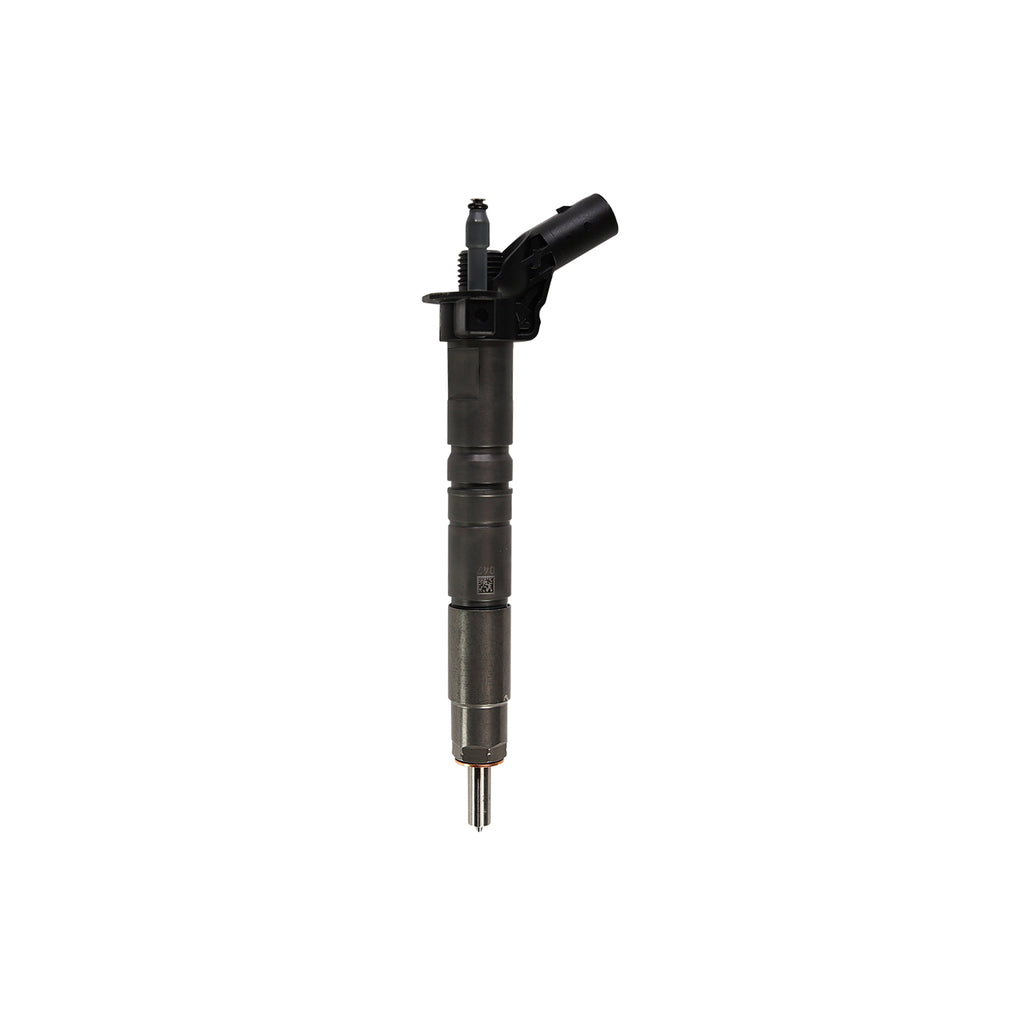 Alliant Power 0 986 435 406 Fuel Injector