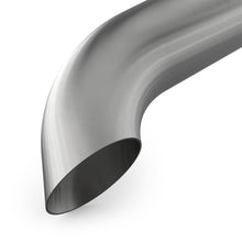 Load image into Gallery viewer, MagnaFlow Exhaust Products 17200 Off Road Pro Series Gas Stainless Cat-Back for Select Ford F-250 Super Duty, Ford F-350 Super Duty