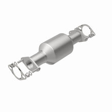 Load image into Gallery viewer, MagnaFlow Exhaust Products 49924 OEM Grade Direct-Fit Catalytic Converter for Select Kia Sorento