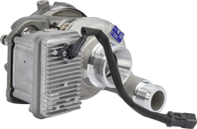 Load image into Gallery viewer, Alliant Power 11559880020 Turbocharger