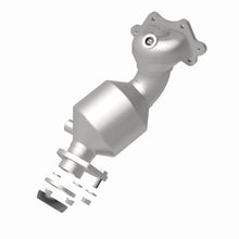 Load image into Gallery viewer, MagnaFlow Exhaust Products 50170 HM Grade Manifold Catalytic Converter for Select Honda Civic