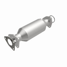 Load image into Gallery viewer, MagnaFlow Exhaust Products 4481604 California CARB Direct-Fit Catalytic Converter for Select Honda Prelude