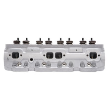 Load image into Gallery viewer, Cylinder-Head-Sb-Chevrolet-Performer-Rpm-E-Tec-170-For-Hydraulic-Roller-Cam-Complete-(Ea)