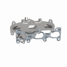 Load image into Gallery viewer, MagnaFlow Exhaust Products 51280 OEM Grade Manifold Catalytic Converter for Select Hyundai Santa Fe