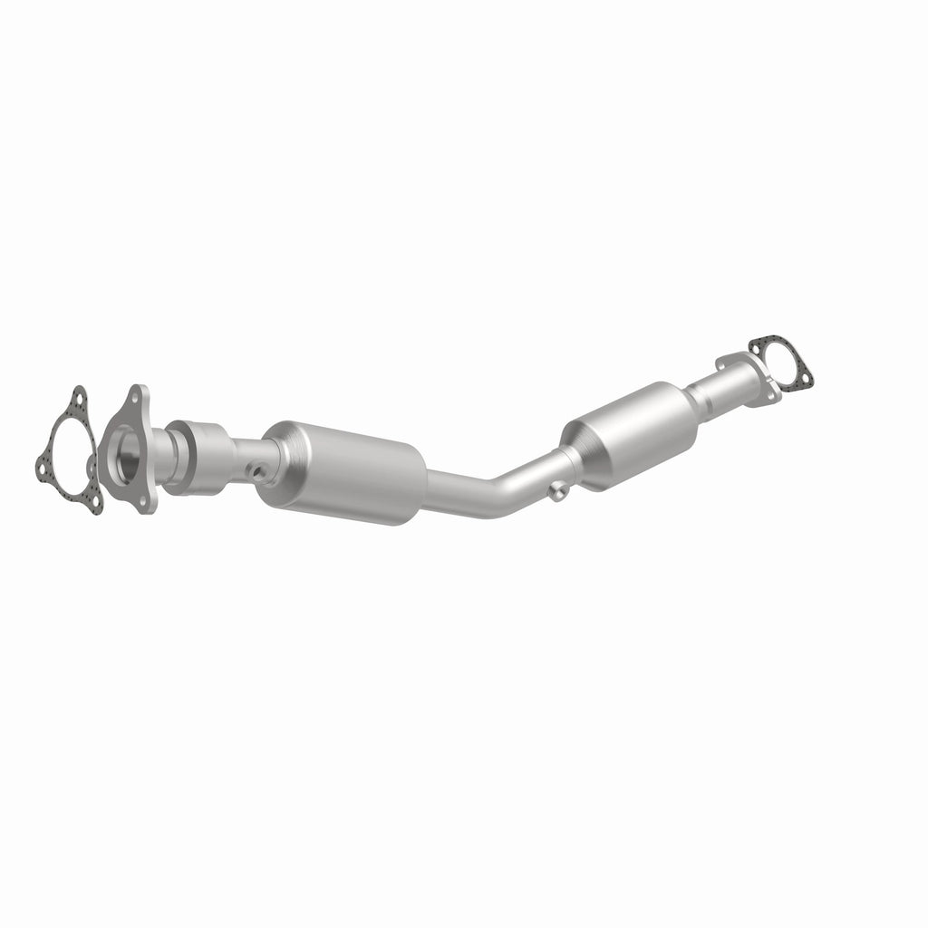 MagnaFlow Exhaust Products 5631197 California CARB Direct-Fit Catalytic Converter for Select Chevrolet Cobalt, Pontiac G5, Saturn Ion