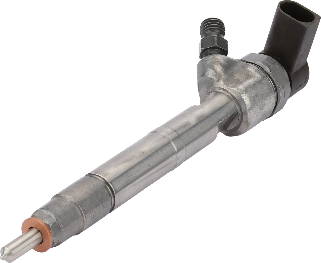 Alliant Power AP55109 Fuel Injector