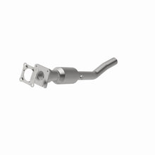Load image into Gallery viewer, MagnaFlow Exhaust Products 4561166 California CARB Direct-Fit Catalytic Converter for Select Dodge Neon