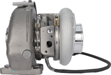 Load image into Gallery viewer, Alliant Power AP90043 Turbocharger