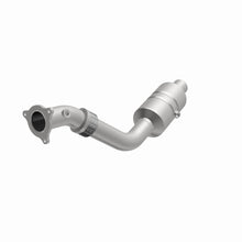 Load image into Gallery viewer, MagnaFlow Exhaust Products 49526 OEM Grade Direct-Fit Catalytic Converter for Select Chrysler Pacifica