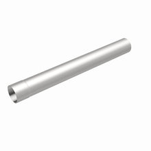 Load image into Gallery viewer, MagnaFlow Exhaust Products 15451 Direct-Fit Exhaust Pipe for Select Dodge Ram 2500, Dodge Ram 3500, Ford Excursion, Ford F-250 Super Duty, Ford F-350 Super Duty, GMC Sierra HD, GMC Sierra