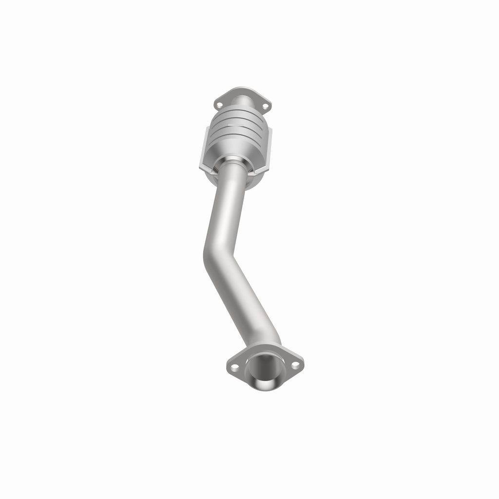 MagnaFlow Exhaust Products 49113 OEM Grade Direct-Fit Catalytic Converter for Select Suzuki Esteem