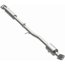 Load image into Gallery viewer, MagnaFlow Exhaust Products 5571815 California CARB Direct-Fit Catalytic Converter for Select Hyundai Tucson