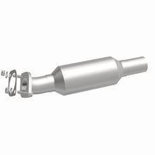 Load image into Gallery viewer, MagnaFlow Exhaust Products 280579 OEM Grade Direct-Fit Catalytic Converter for Select Kia Forte