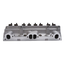 Load image into Gallery viewer, Pontiac-Performer-D-Port-Head---72Cc-Assm.