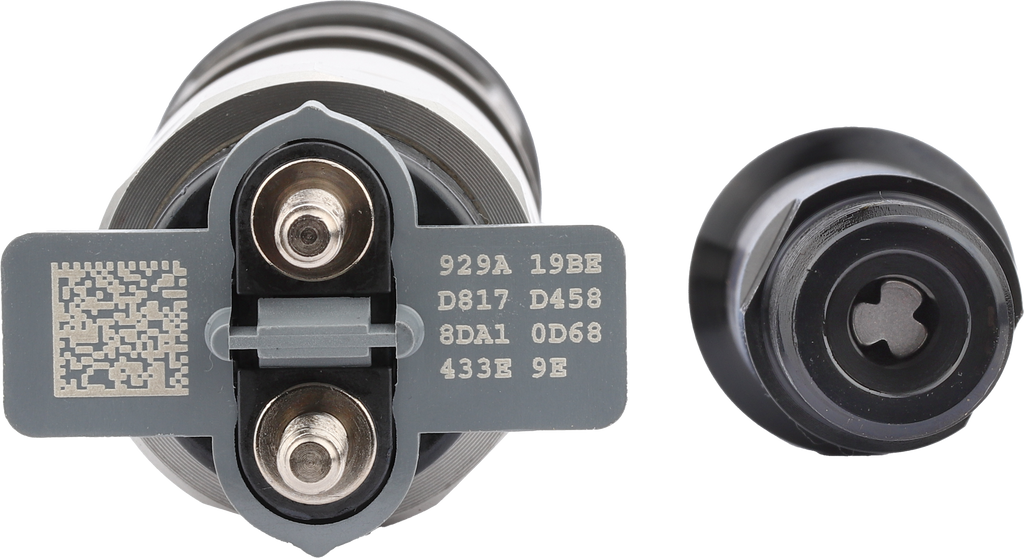 Alliant Power AP51902 Fuel Injector